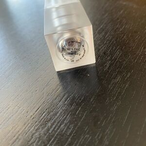 KKW Beauty 90's Chic Lipstick